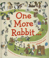 One More Rabbit