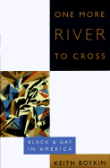 One More River to Cross
