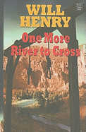 One More River to Cross