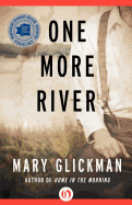 One More River