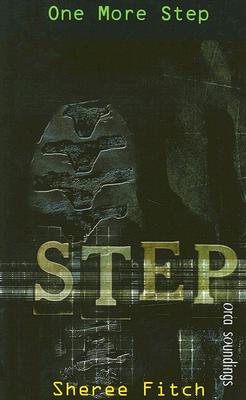 One More Step - Fitch, Sheree