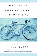 One More Theory about Happiness: A Memoir