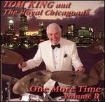 One More Time, Vol. 2
