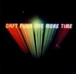 One More Time