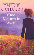 One Mountain Away