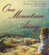 One Mountain Away