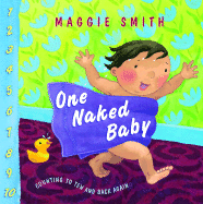 One Naked Baby
