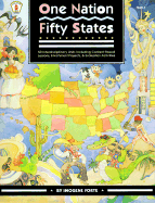 One Nation, Fifty States