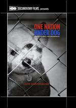 One Nation Under Dog