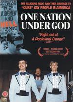One Nation Under God
