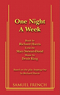 One Night a Week