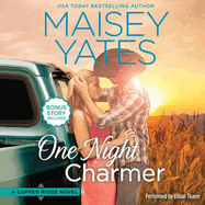 One Night Charmer