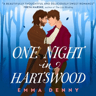 One Night in Hartswood