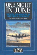 One Night in June