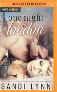 One Night in London