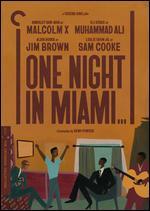 One Night in Miami