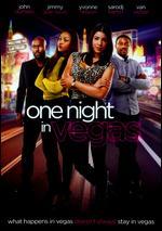 One Night in Vegas