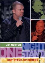One Night Stand: Jim Norton