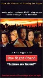 One Night Stand