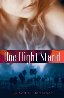 One Night Stand - Jefferson, Roland S