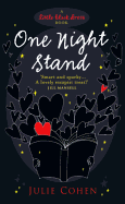 One Night Stand
