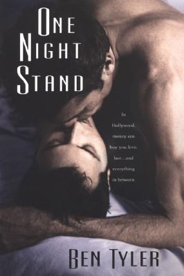 One Night Stand - Tyler, Ben