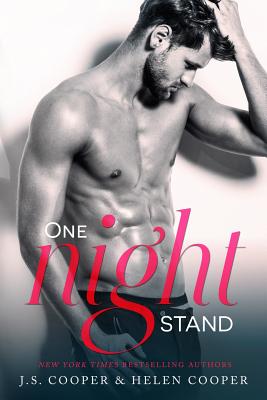 One Night Stand - Cooper, Helen