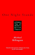 One Night Stands