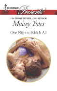 One Night to Risk It All