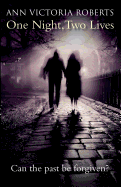 One Night, Two Lives: Can the Past Be Forgiven?