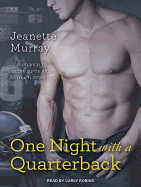 One Night with a Quarterback