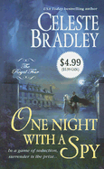 One Night with a Spy
