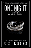 One Night With Him