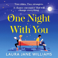 One Night With You