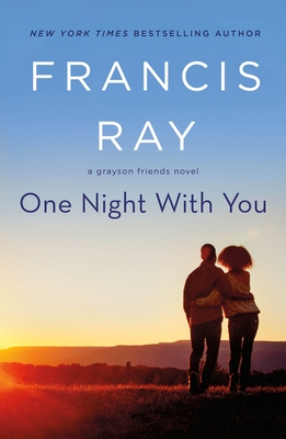 One Night With You - Ray, Francis