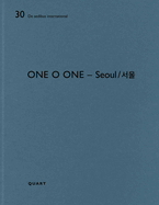 One O One - Seoul: De aedibus international 30