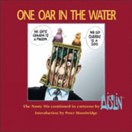 One Oar in the Water