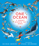 One Ocean: A Journey Beneath the Waves