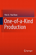One-Of-A-Kind Production