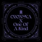One of a Kind