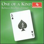 One of a Kind
