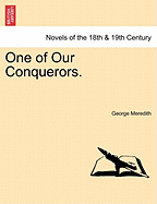 One of Our Conquerors
