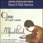 One of Our Own: Alfred Reed