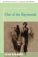 One of the Raymonds