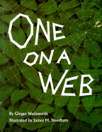 One on a Web