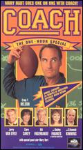 One on One with Coach - 