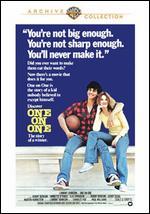 One on One