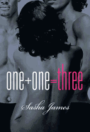 One + One = Three