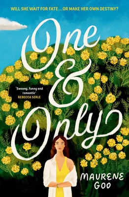 One & Only - Goo, Maurene
