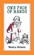 One Pair of Hands